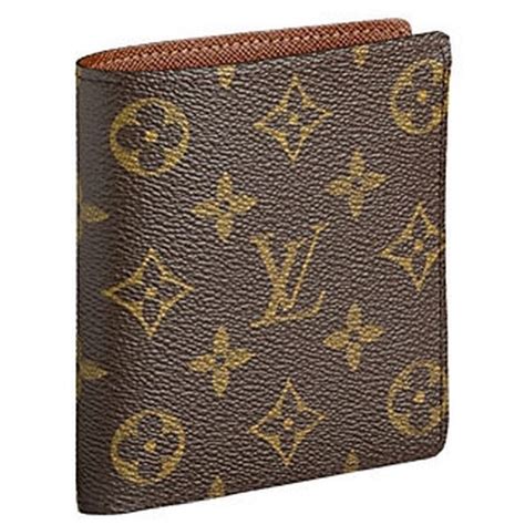 fake fendi mens wallets|louis vuitton men's wallets fendi.